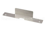 4A3580-01 Hoshizaki Switch Cover