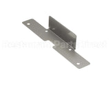 4A3580-01 Hoshizaki Switch Cover