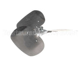 4A3614-01 Hoshizaki Fan Blade-Ccw