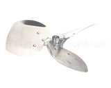 4A3614-01 Hoshizaki Fan Blade-Ccw