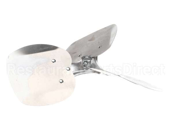 4A3614-01 Hoshizaki Fan Blade-Ccw