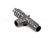 4A3615-01 Hoshizaki Tee