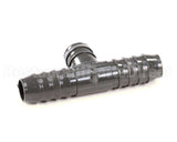 4A3615-01 Hoshizaki Tee