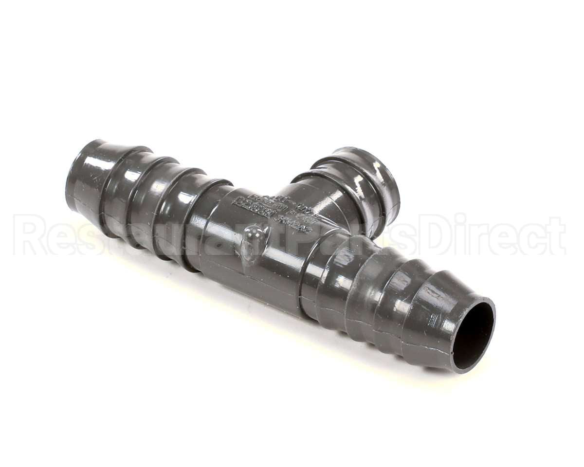 4A3615-01 Hoshizaki Tee