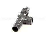 4A3615-01 Hoshizaki Tee