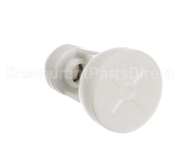 4A3624F02 Hoshizaki Float Assembly