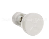 4A3624F02 Hoshizaki Float Assembly