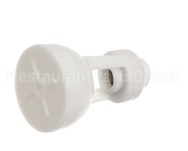4A3624F02 Hoshizaki Float Assembly