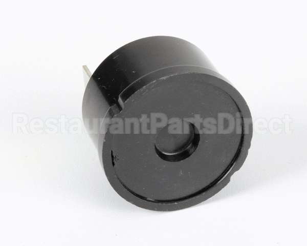 4A3679-01 Hoshizaki Protector (117U3212