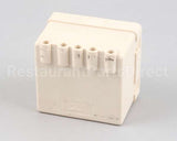 4A3683-01 Hoshizaki Start Relay #117-744