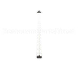 4A3715G01 Hoshizaki Spray Tube