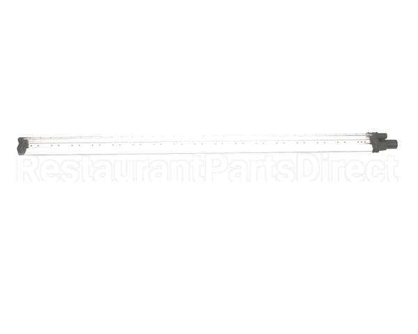 4A3715G01 Hoshizaki Spray Tube