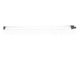 4A3715G01 Hoshizaki Spray Tube