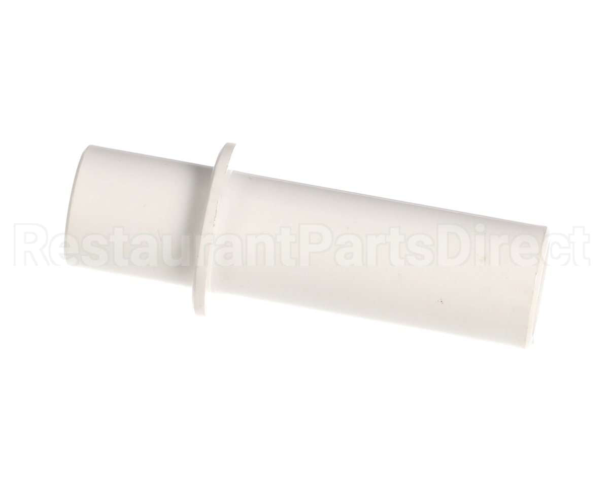 4A3765-01 Hoshizaki Pipe (E) - Evap Case