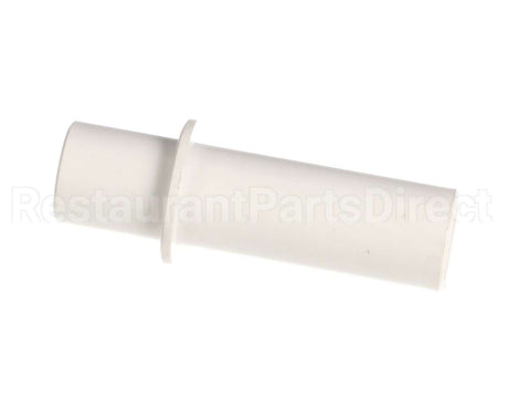 4A3765-01 Hoshizaki Pipe (E) - Evap Case