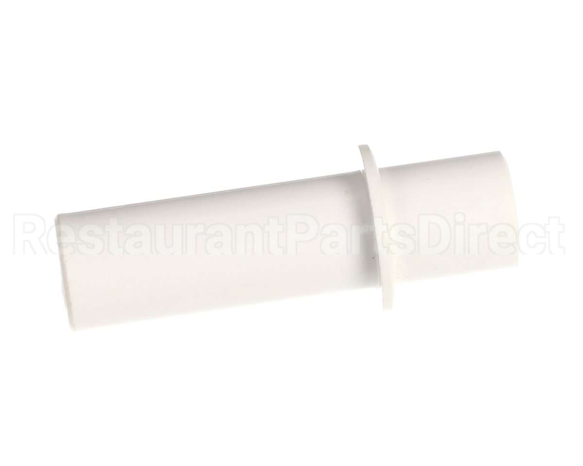 4A3765-01 Hoshizaki Pipe (E) - Evap Case