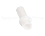 4A3765-02 Hoshizaki Pipe (E) - Evap Case