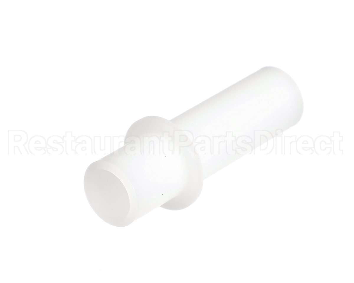 4A3765-02 Hoshizaki Pipe (E) - Evap Case