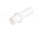 4A3765-02 Hoshizaki Pipe (E) - Evap Case