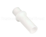 4A3765-02 Hoshizaki Pipe (E) - Evap Case