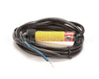 4A3773-01 Hoshizaki Beam Sensor