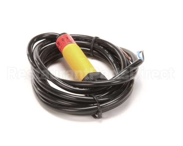 4A3773-01 Hoshizaki Beam Sensor