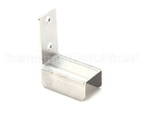 4A3803-01 Hoshizaki Hinge Support