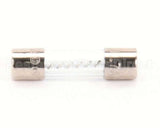 4A3804-01 Hoshizaki Fuse
