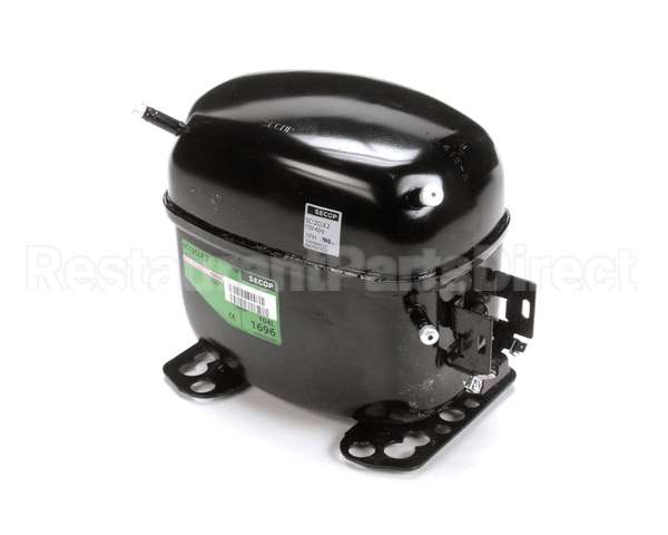 4A3808-01 Hoshizaki Compressor Sc12Clx.2