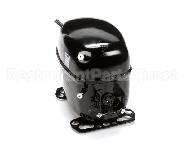 4A3808-01 Hoshizaki Compressor Sc12Clx.2