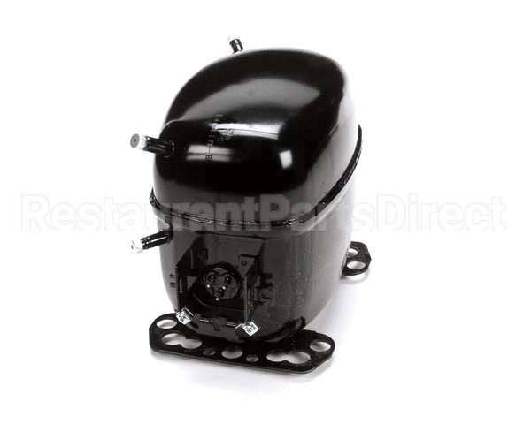 4A3808-01 Hoshizaki Compressor Sc12Clx.2