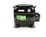 4A3815-01 Hoshizaki Compressor Sc15Clx.2