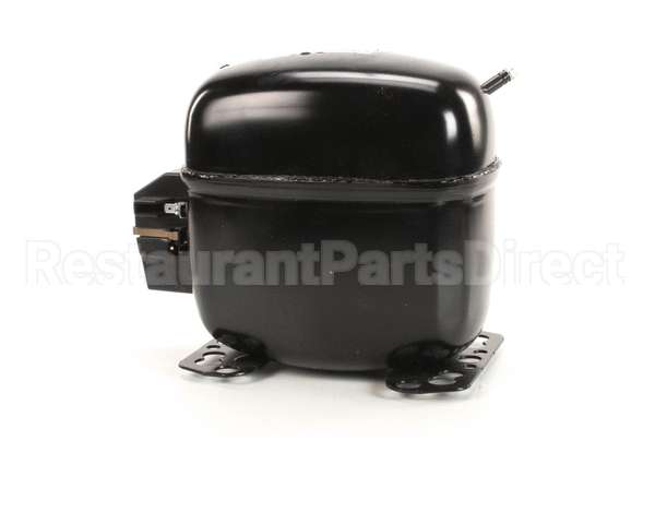 4A3815-01 Hoshizaki Compressor Sc15Clx.2