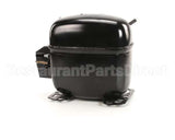 4A3815-01 Hoshizaki Compressor Sc15Clx.2