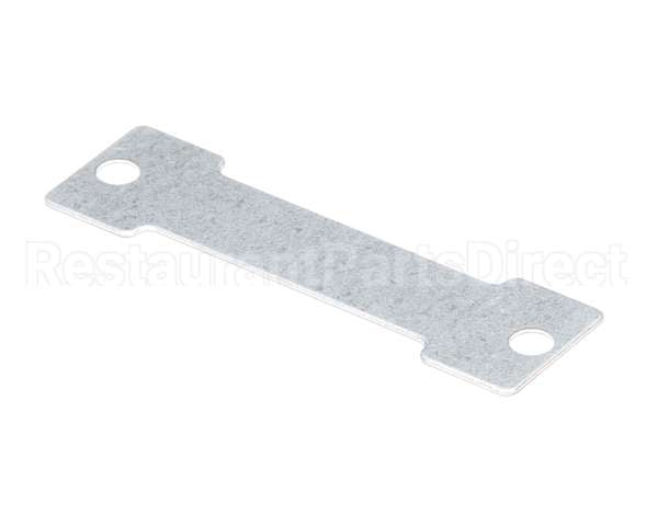 4A3848-01 Hoshizaki Sensor Cover