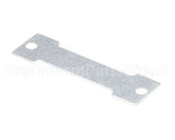 4A3848-01 Hoshizaki Sensor Cover