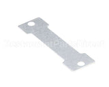 4A3848-01 Hoshizaki Sensor Cover