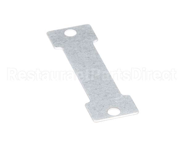 4A3848-01 Hoshizaki Sensor Cover