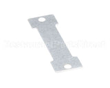 4A3848-01 Hoshizaki Sensor Cover