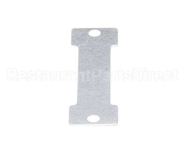 4A3848-01 Hoshizaki Sensor Cover