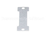 4A3848-01 Hoshizaki Sensor Cover