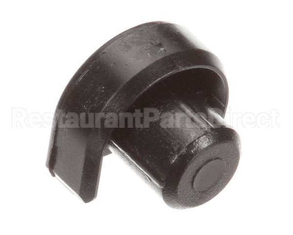 4A3914-01 Hoshizaki Bushing (End Cap)