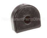 4A3914-01 Hoshizaki Bushing (End Cap)