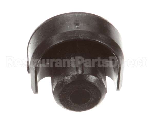 4A3914-01 Hoshizaki Bushing (End Cap)