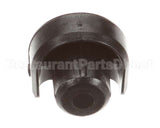 4A3914-01 Hoshizaki Bushing (End Cap)