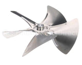 4A3959-01 Hoshizaki Fan Blade