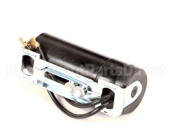 4A3977-01 Hoshizaki Start Capacitor #117