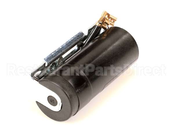 4A3977-01 Hoshizaki Start Capacitor #117