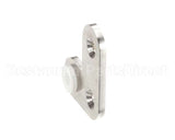 4A3983G01 Hoshizaki Hinge-C-Assembly/Am50Bae