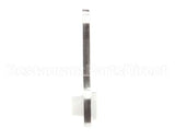 4A3983G01 Hoshizaki Hinge-C-Assembly/Am50Bae